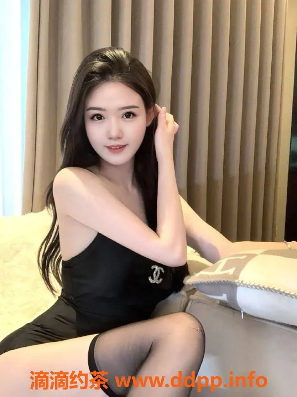 南通楼凤-泰州星星 36C新晋小姐 价格600