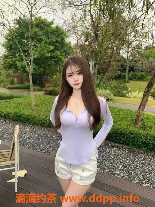 南通楼凤-泰州星星 36C新晋小姐 价格600