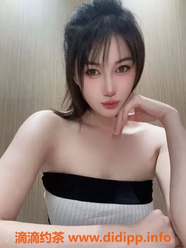 温州楼凤-悠悠，瓯海1米7美女，800元起放松体验