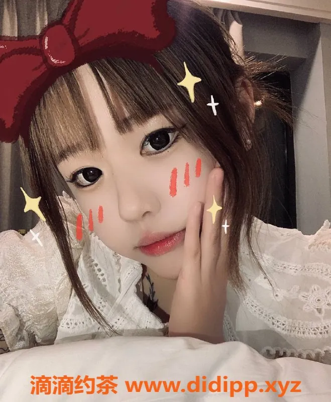 洛阳楼凤资源信息,小颖 160cm 55kg 温柔可爱 陪洗澡600元起