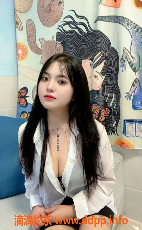 广州楼凤-广州白云区萱萱，23岁大胸小姐姐来袭