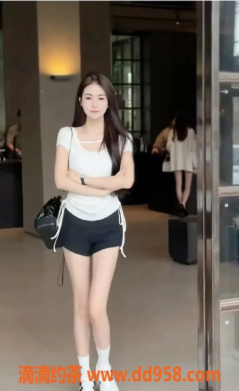 西安楼凤-雁塔区御姐小鱼，7p12pp专业服务