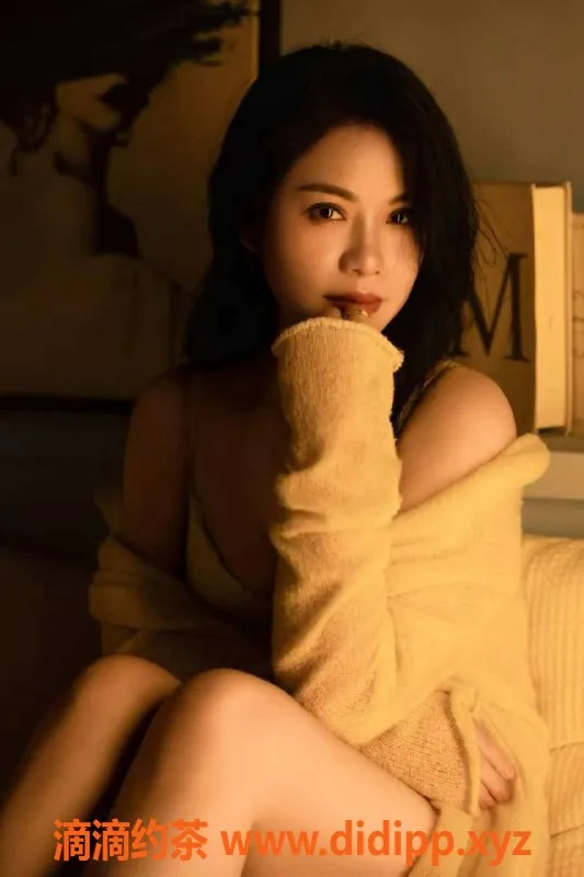 广州楼凤资源信息,番禺风情御姐宝宝，29岁身高160，服务优质