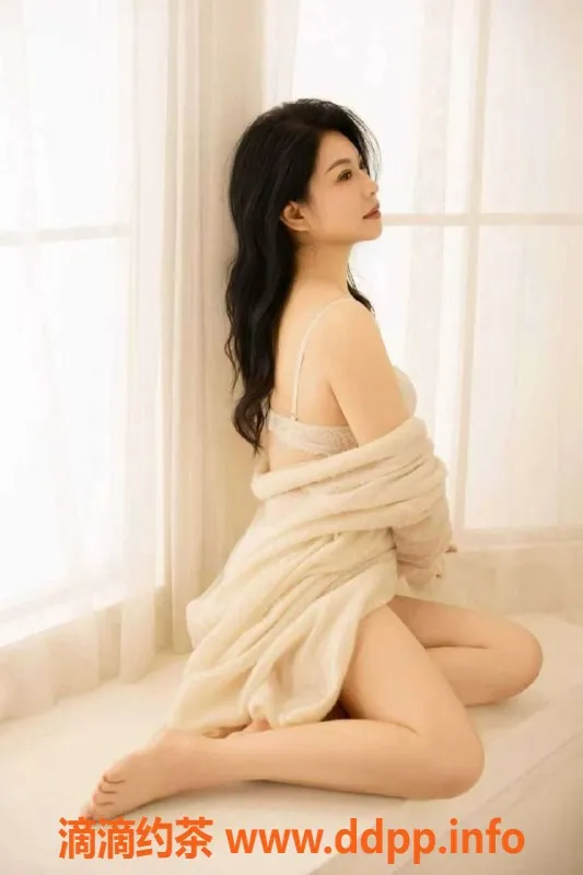 广州楼凤-番禺风情御姐宝宝，29岁身高160，服务优质