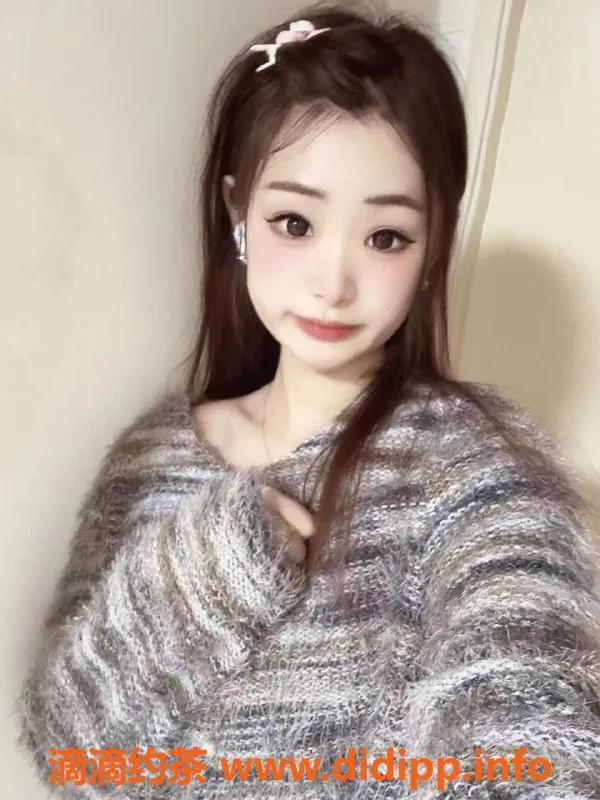 北京spa会所-百子湾微微家高端会所，千元档优质服务