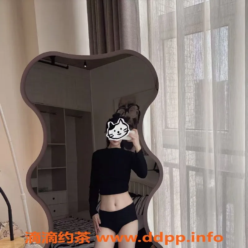 成都楼凤-东郊记忆白钰，6/11的完美体验