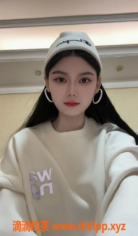 北京spa会所-百子湾微微家高端会所，千元档优质服务