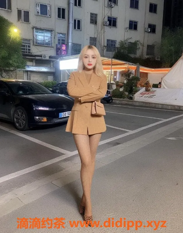 温州楼凤-瑞安嫩妹与御姐，最低6张起课费