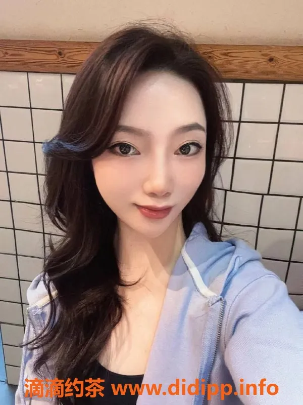 重庆楼凤-江北区雯雯，700元体验独特服务