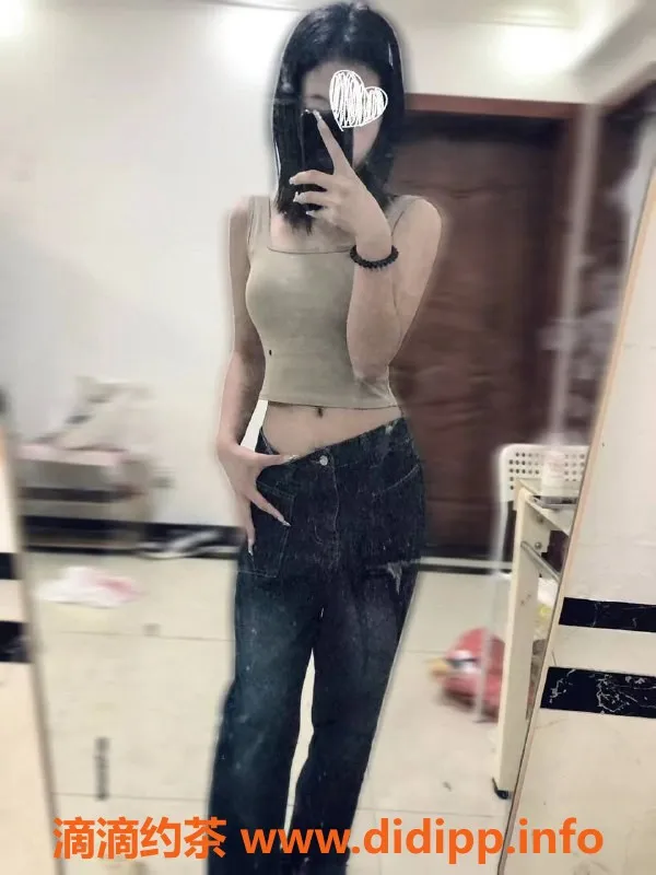 昆明楼凤资源信息,盘龙区琦琦，6p起，服务多样