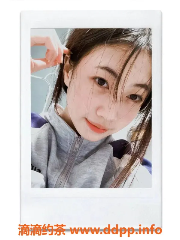 昆明楼凤-盘龙区琦琦，6p起，服务多样