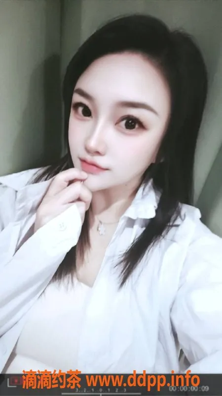 扬州楼凤-扬州广陵 诗诗 颜值9 体型优服务好