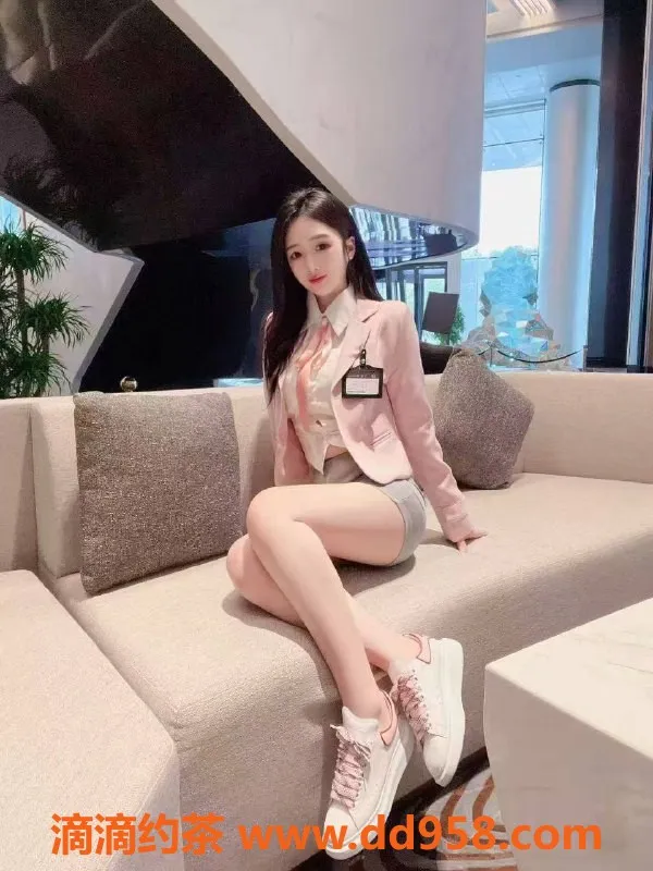 扬州楼凤-扬州邗江裕琪，颜值高服务好，身材爆表