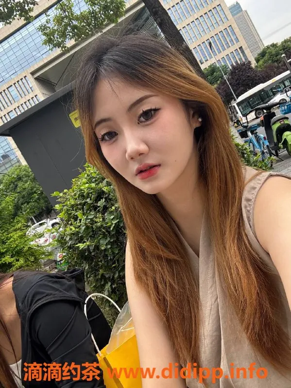 沈阳楼凤-桃子，1000元超值服务，尽享美好时光