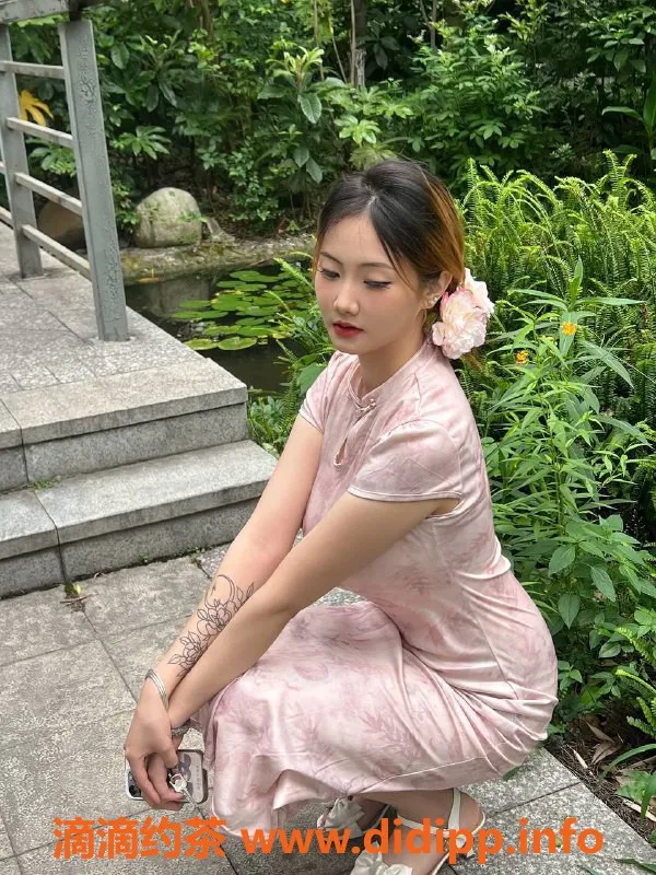 沈阳楼凤-桃子，1000元超值服务，尽享美好时光