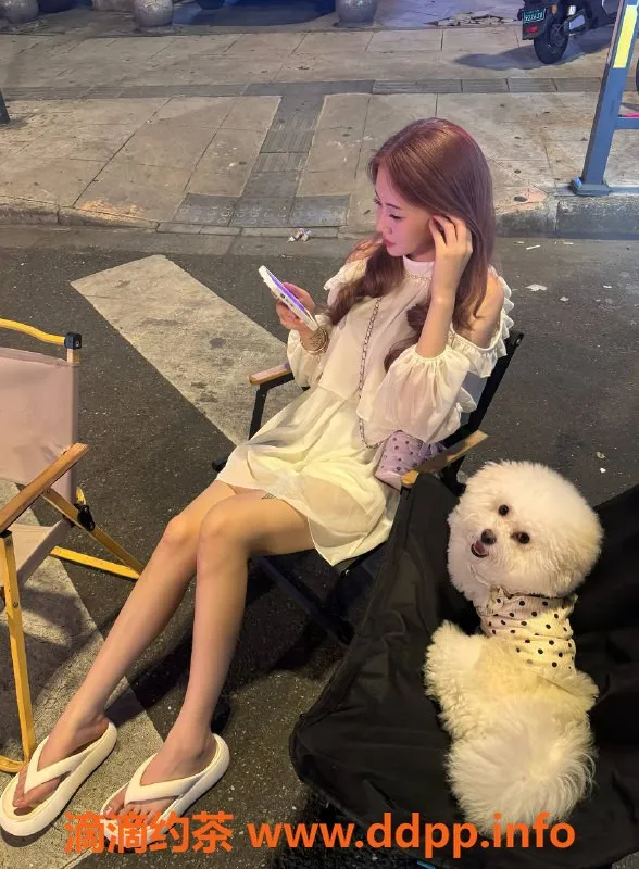 沈阳楼凤资源信息,桃子，1000元超值服务，尽享美好时光