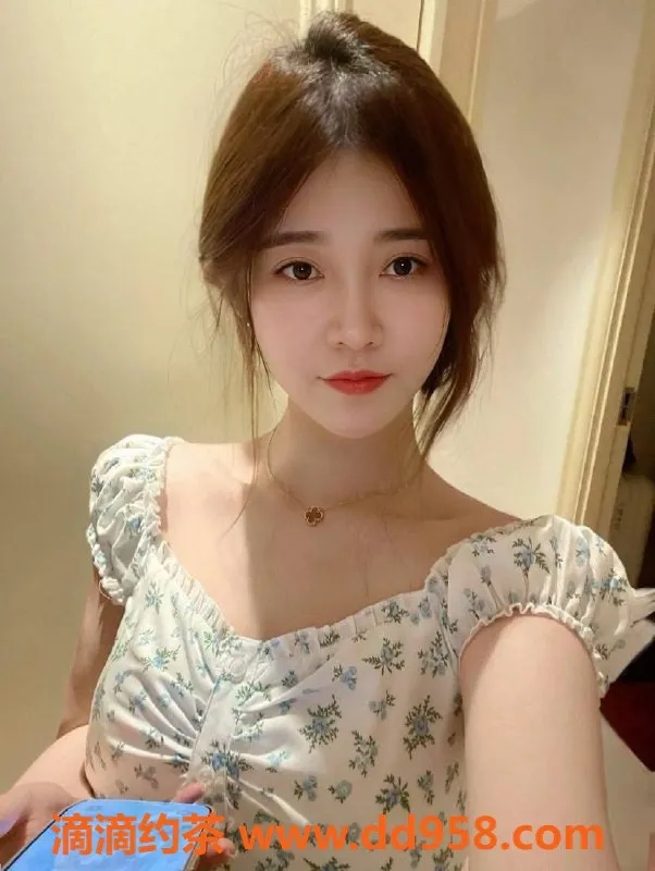 惠州抓龙筋资源信息,惠城区小渝，95+抓龙筋服务，超值体验