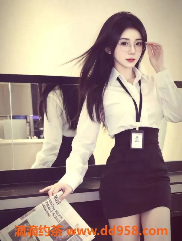 惠州楼凤-惠城区小晴天，699元体验多种服务