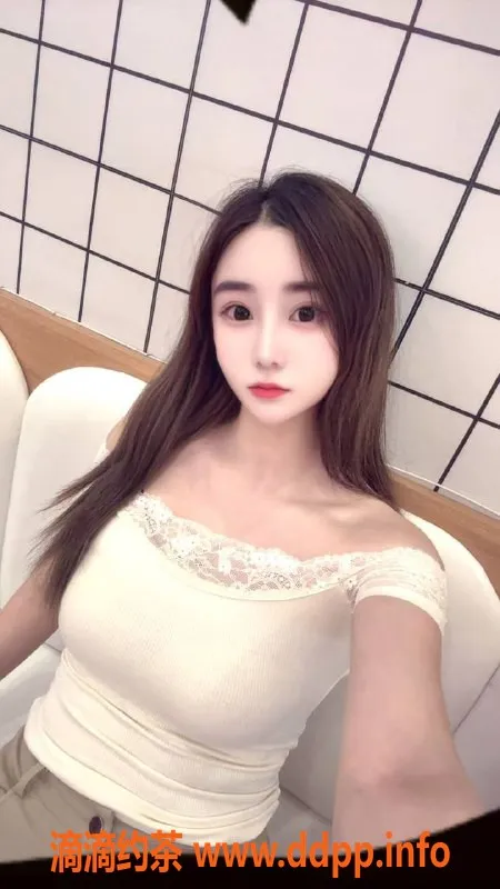 惠州楼凤-惠城区小晴天，699元体验多种服务