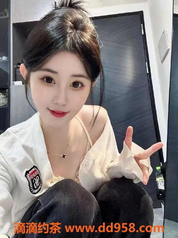 惠州楼凤资源信息,惠城区小晴天，699元体验多种服务