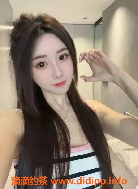 惠州楼凤-惠城区小晴天，699元体验多种服务