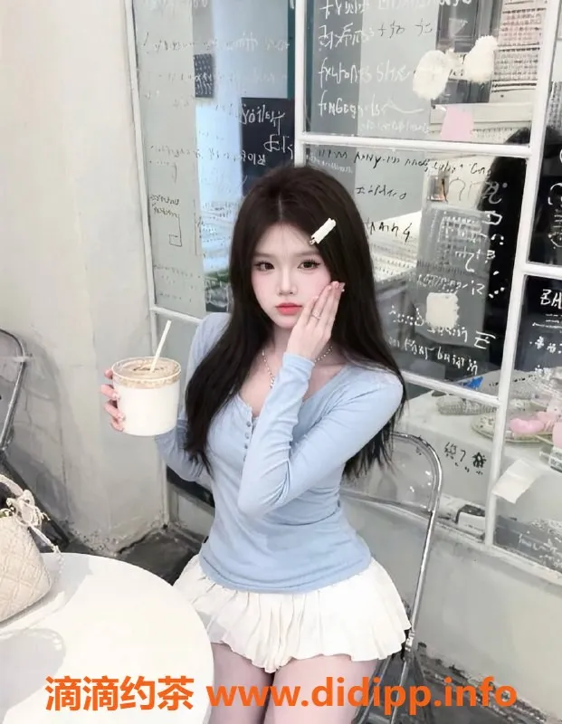 东莞楼凤-大朗小露露，特价服务等你来体验！