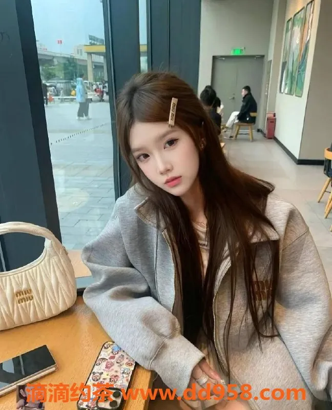 东莞楼凤-大朗小露露，特价服务等你来体验！