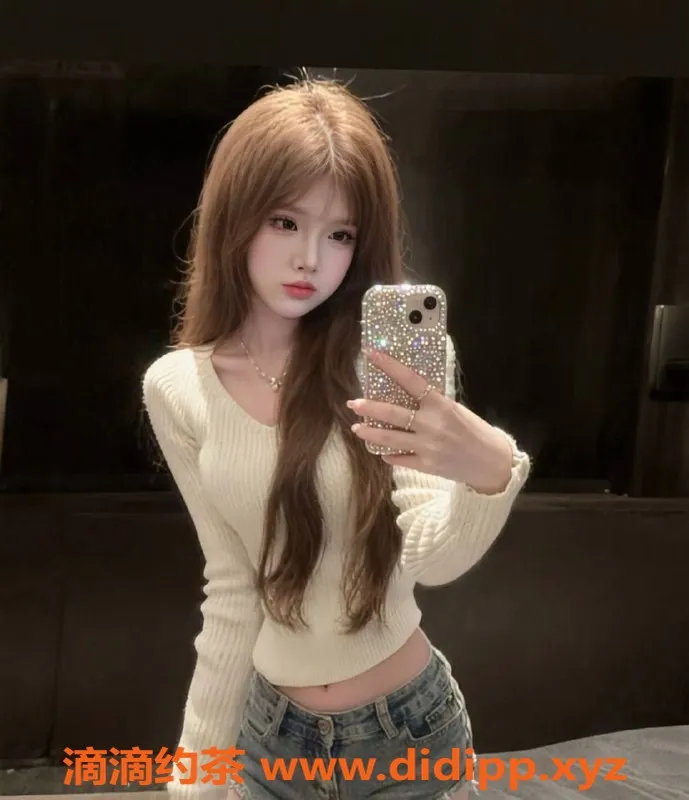 东莞楼凤资源信息,大朗小露露，特价服务等你来体验！