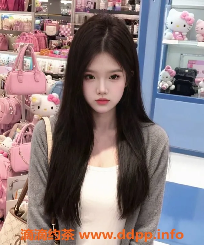 东莞楼凤-大朗小露露，特价服务等你来体验！