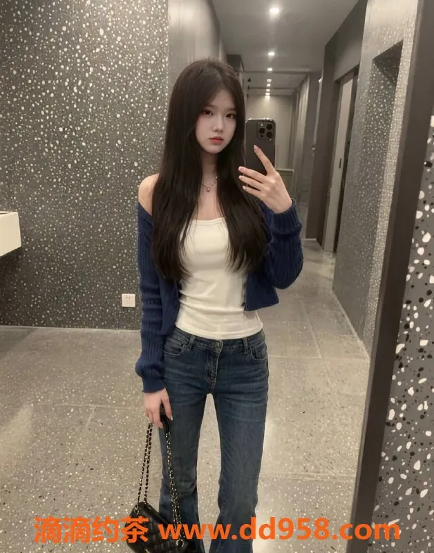 东莞楼凤-大朗小露露，特价服务等你来体验！