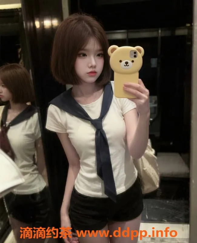 东莞楼凤-大朗小露露，特价服务等你来体验！