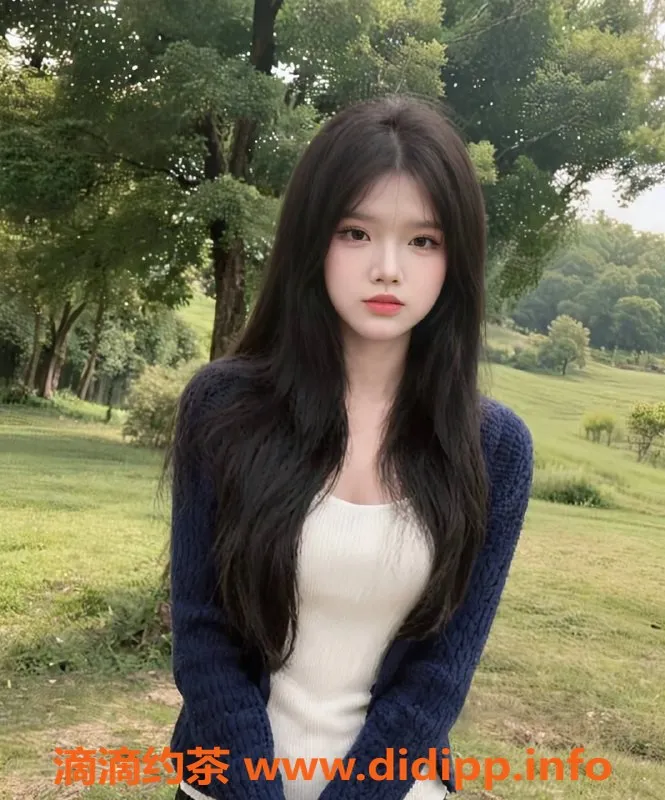 东莞楼凤-大朗小露露，特价服务等你来体验！