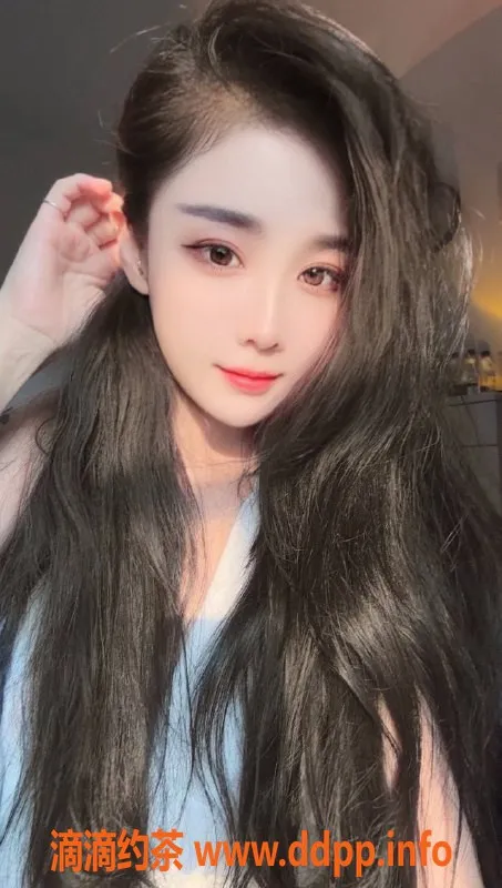 深圳楼凤资源信息,深圳南山萱萱，900元体验激情服务