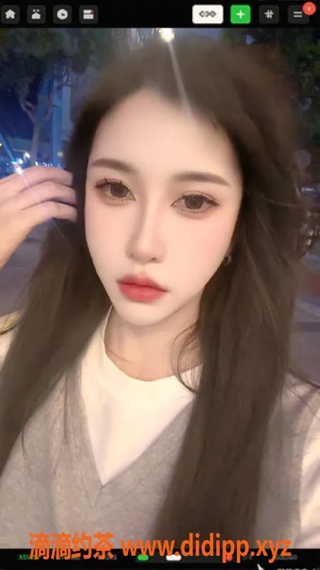 扬州楼凤-扬州邗江小小安，魅力萌妹全新体验