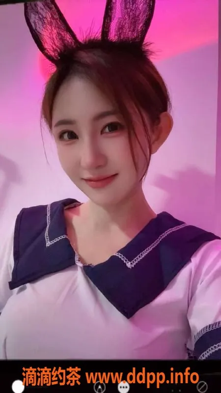 烟台楼凤-威海旭日公馆新人推荐，服务保证