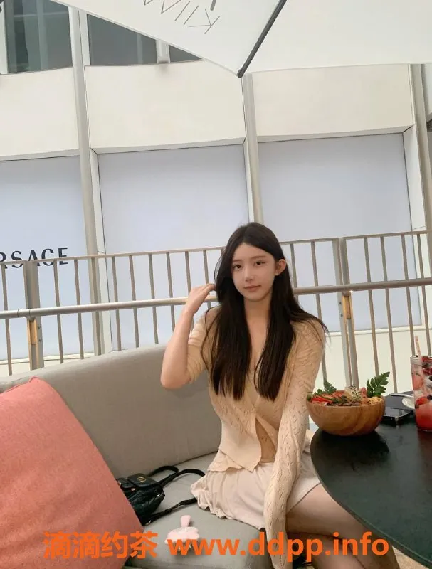 杭州楼凤-沈梦琪：166cm高大一校生，19岁诱惑等你解锁