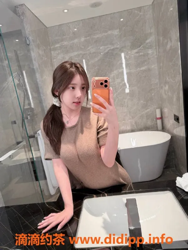 杭州楼凤资源信息,沈梦琪：166cm高大一校生，19岁诱惑等你解锁