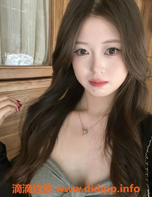 徐州楼凤-徐州火火外卖服务，教学换新体验