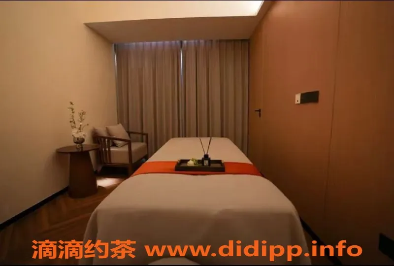 兰州楼凤资源信息,兰州崽崽老师 体验优秀 身高168 价格亲民