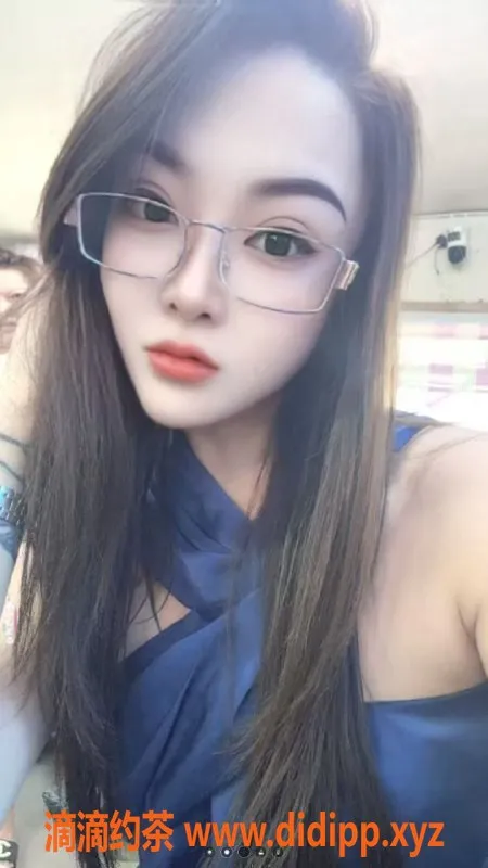 烟台楼凤资源信息,龙口4张起护士小姐热情接待