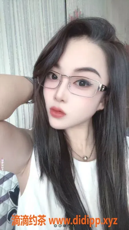 烟台楼凤-龙口4张起护士小姐热情接待