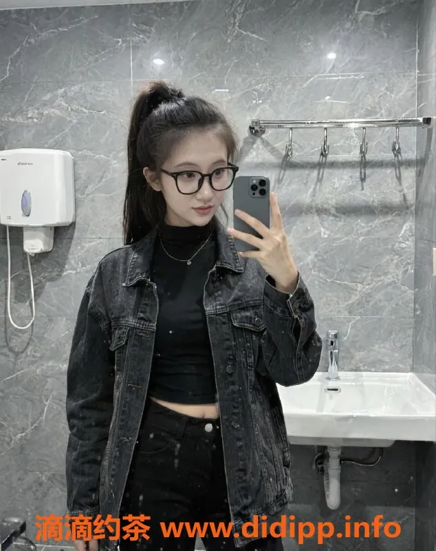 惠州楼凤-江北义乌七宝交友，700p起步！