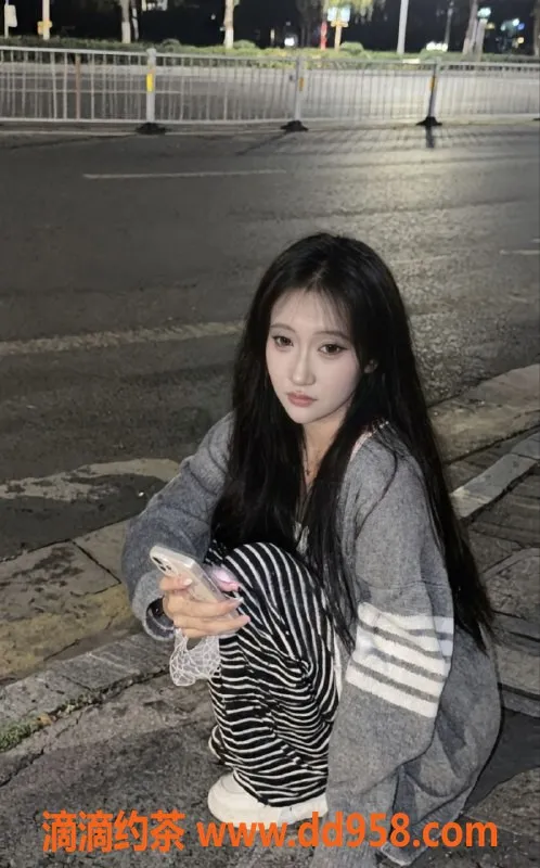 惠州楼凤资源信息,江北义乌七宝交友，700p起步！