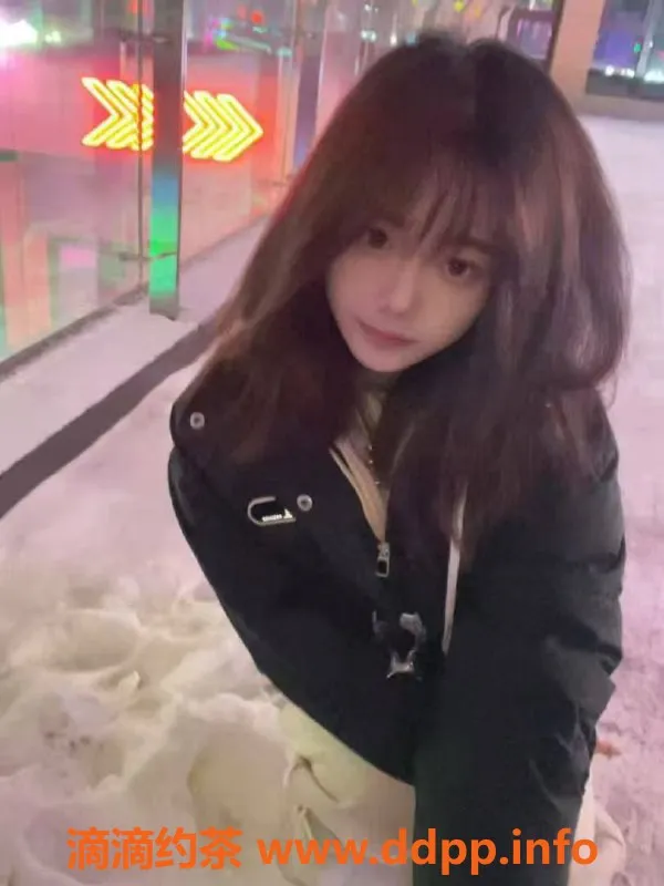 青岛楼凤-青岛城阳兼职小可爱，12张起，欢迎预定！