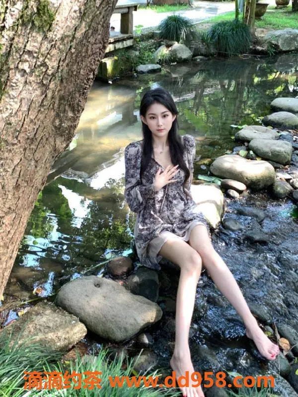 湛江楼凤资源信息,晴儿，温柔的陪伴，身材火辣，价格公道！