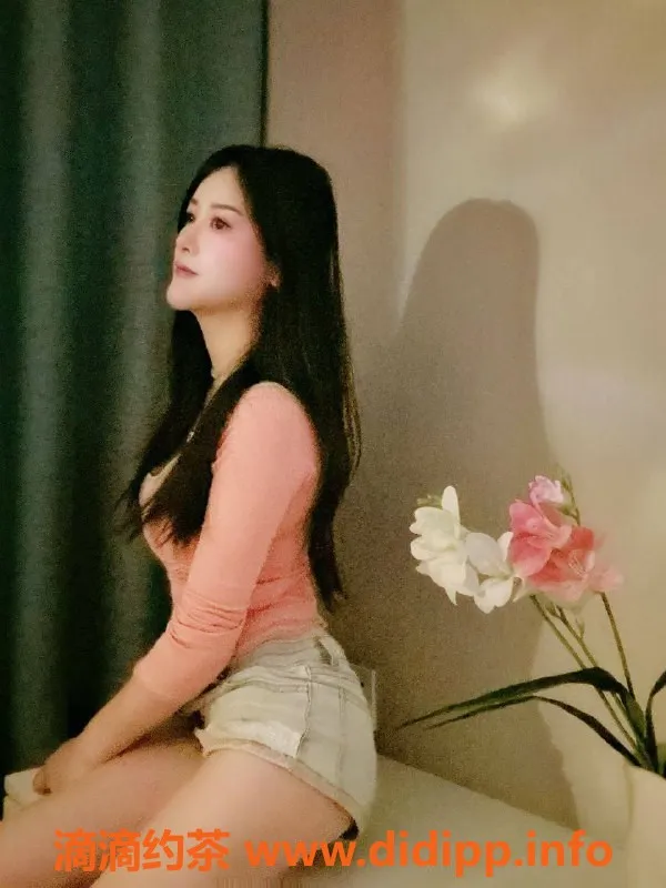 杭州抓龙筋-临平区梅子26岁专业抓龙筋，轻度SM服务