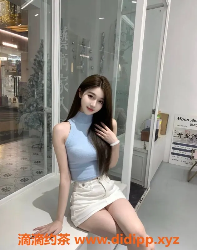 赣州楼凤-赣州麦子回归！167cm美少女，700元体验