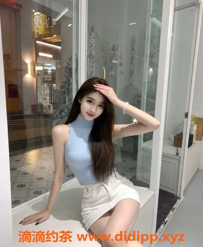 赣州楼凤-赣州麦子回归！167cm美少女，700元体验