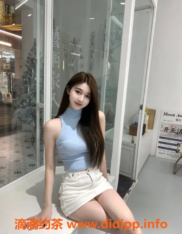 赣州楼凤资源信息,赣州麦子回归！167cm美少女，700元体验