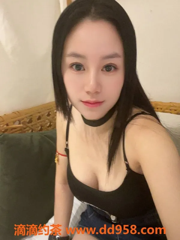 惠州楼凤-惠城区小野猫，400元体验完美服务